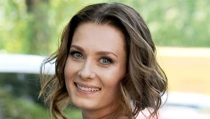 Anita Sokołowska