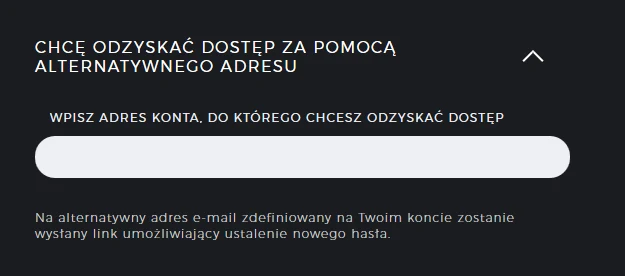 Hasło