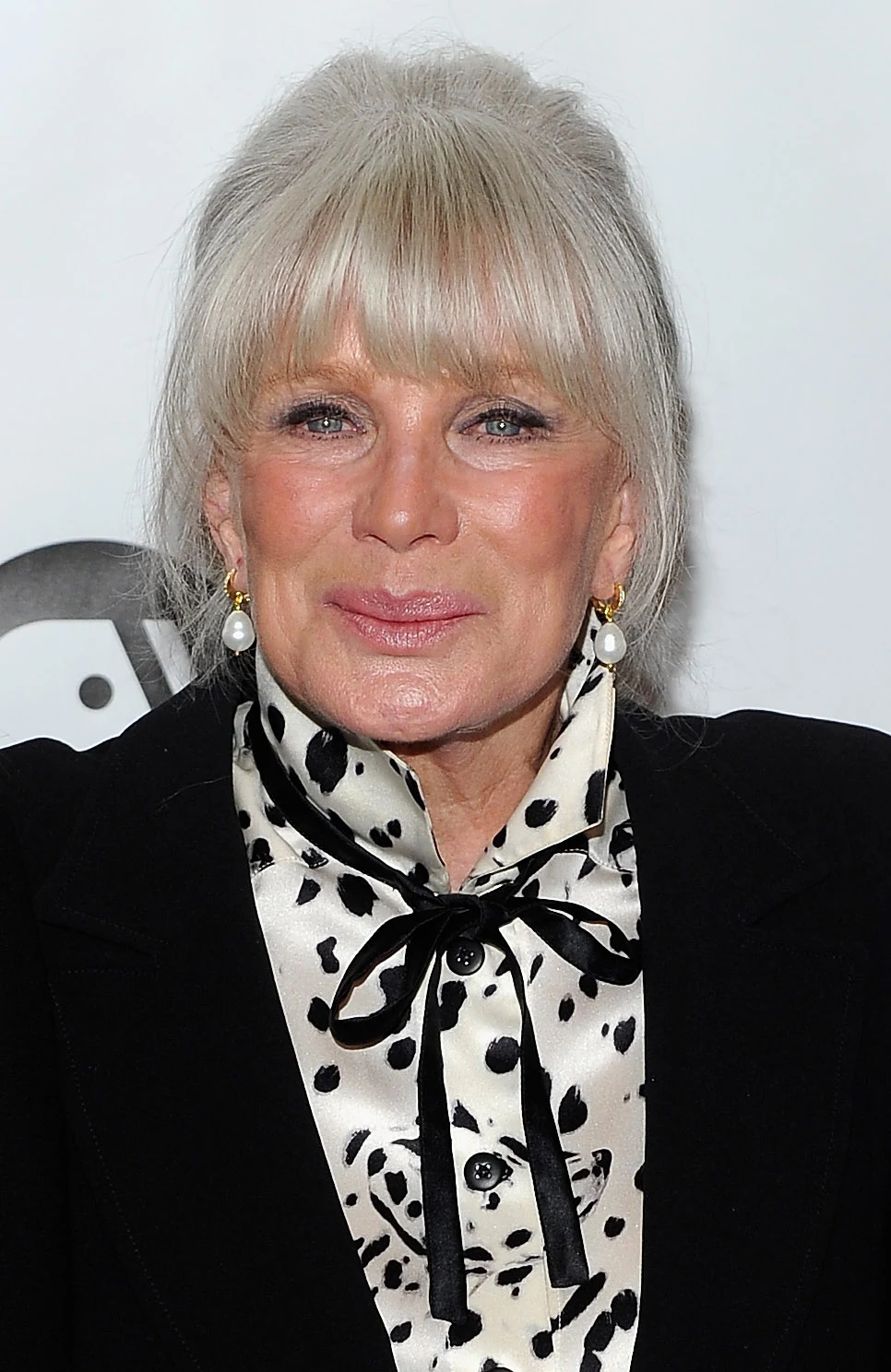 Linda Evans Linda Evans