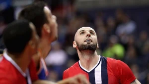 Marcin Gortat
