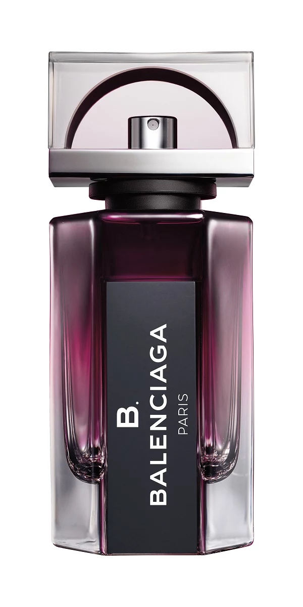 B. Balenciaga Intense