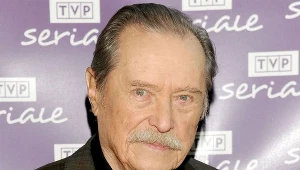 Emil Karewicz