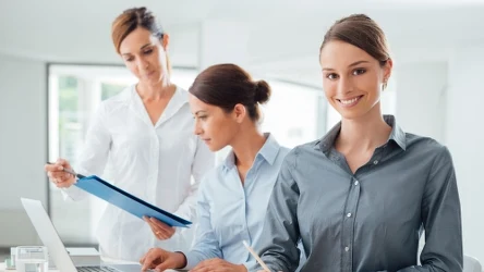 ​Tym kobietom przysługuje dodatkowa przerwa w pracy. Sprawdź, czy tobie też się należy