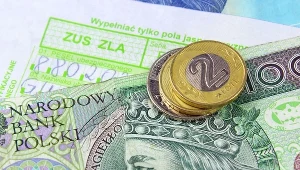 Nadchodzą duże zmiany w L4. Odczują je przede wszystkim pracodawcy