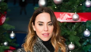 Mel C przeszła trudne chwile w Spice Girls