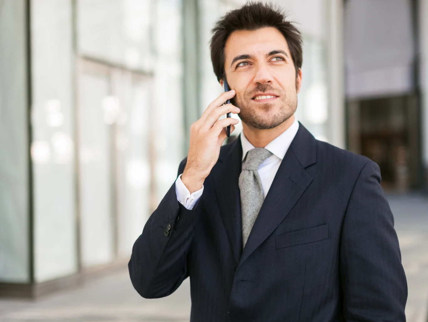 Czy użytkownicy telefonów Apple mogą czuć się zagrożeni? Czy użytkownicy telefonów Apple mogą czuć się zagrożeni?