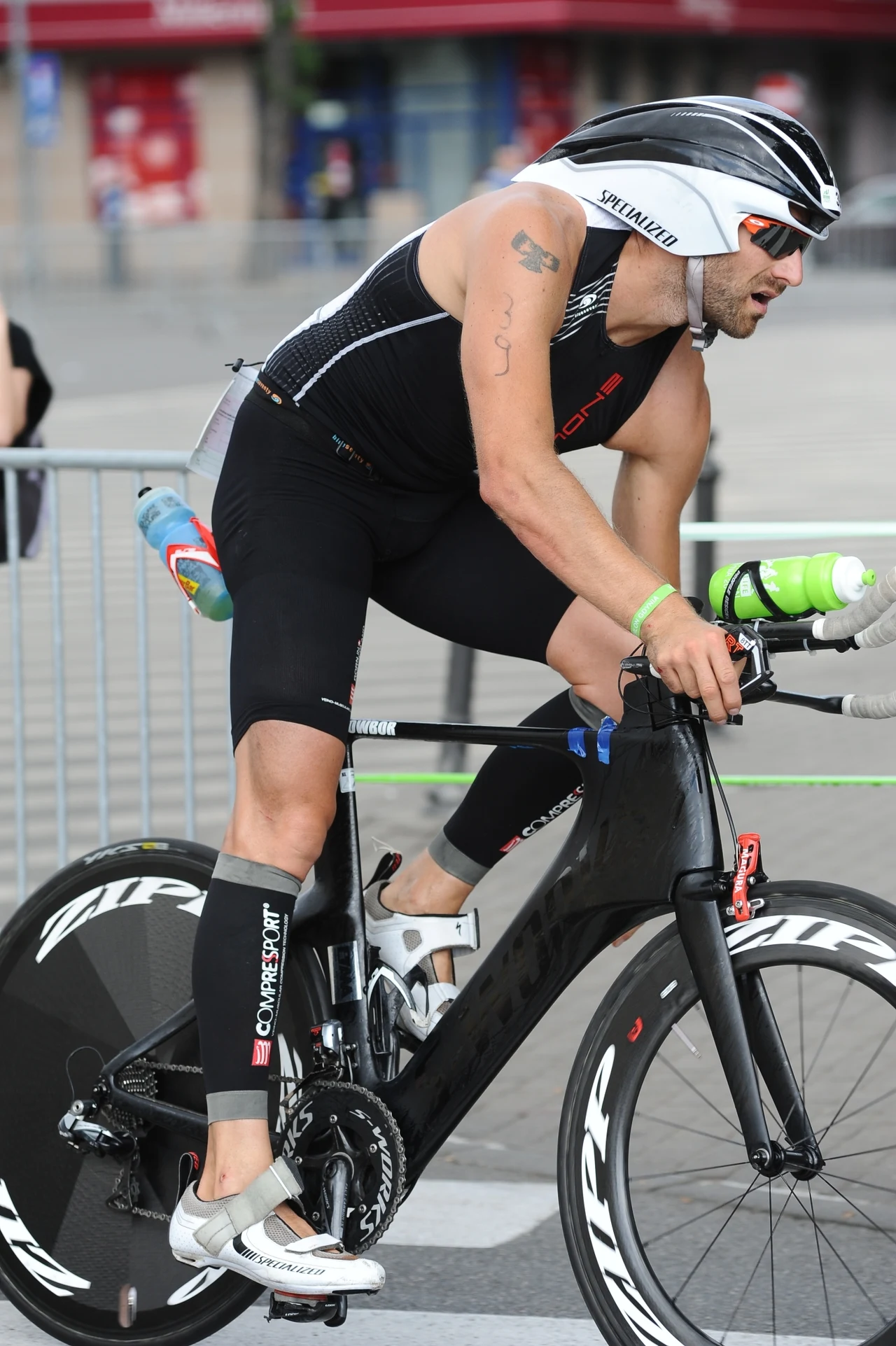 Maciej Dobowr Maciej Dobowr