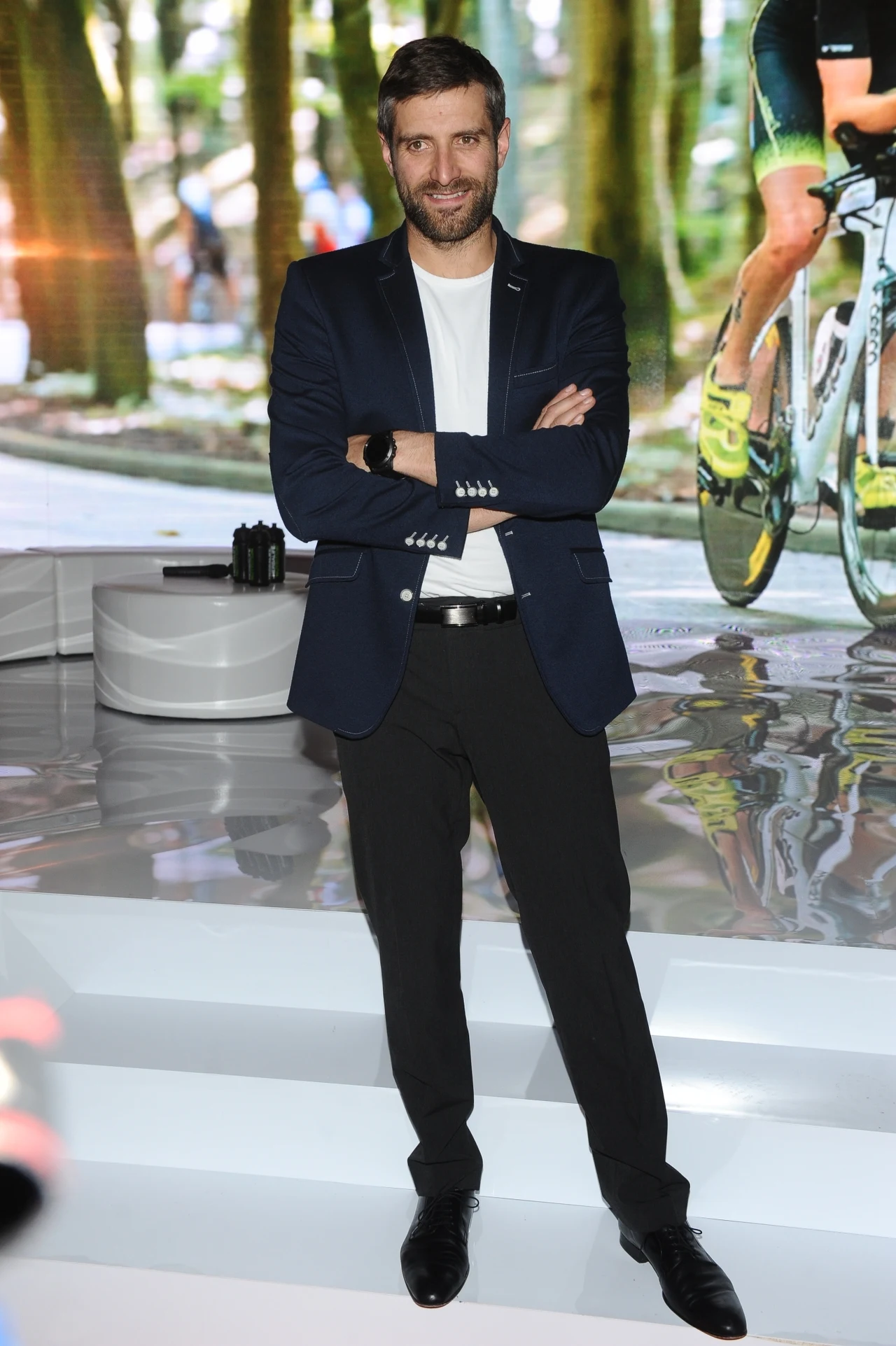 Maciej Dowbor Maciej Dowbor