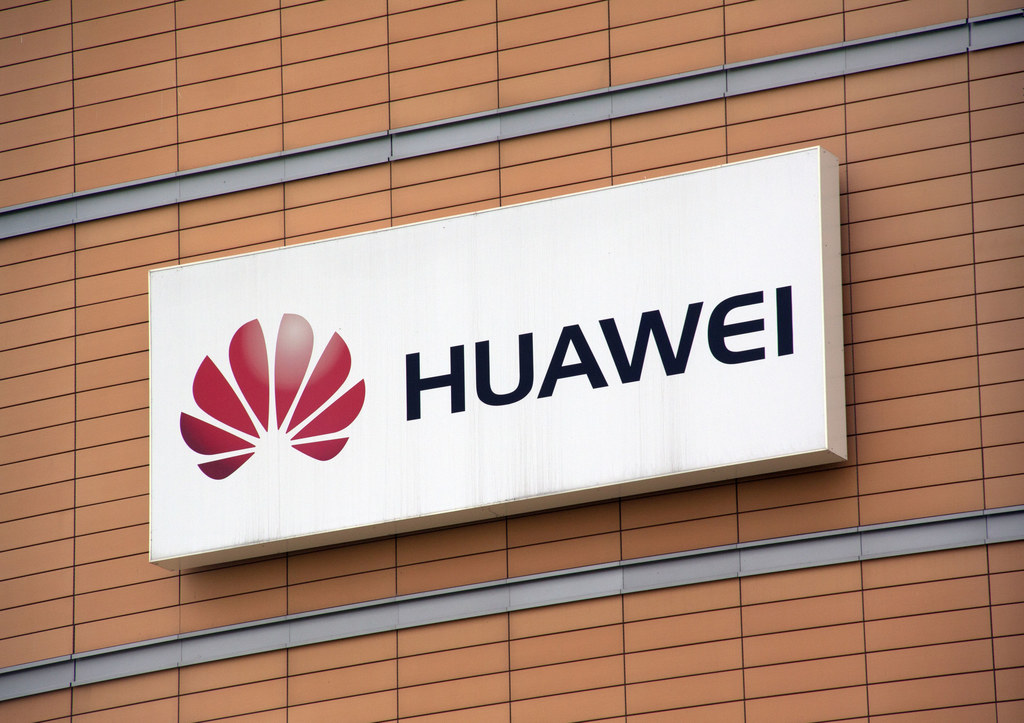 W Polsce taką gwarancją objęte są smartfony: Huawei P9 i P9 Plus