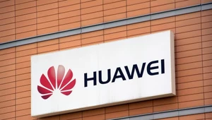 Nowy smartwatch Huawei pomieści w sobie bezprzewodowe słuchawki