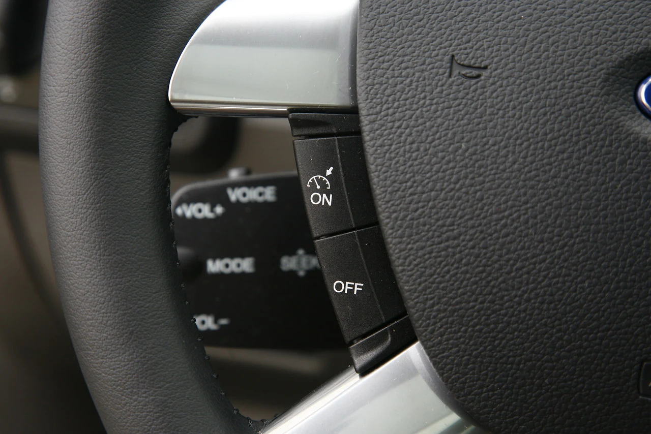 Ford Kuga I (2008-2012) Ford Kuga I (2008-2012)