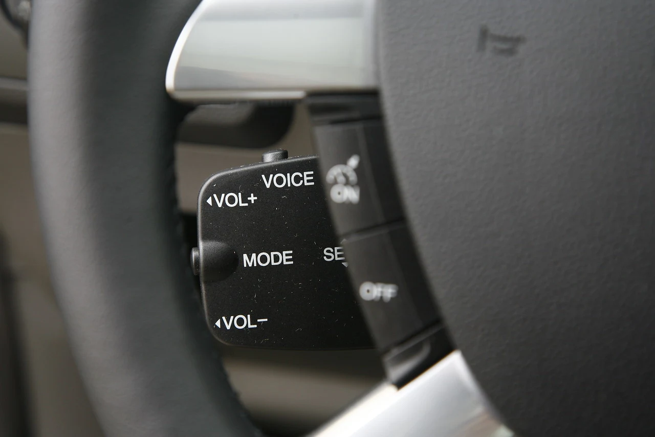 Ford Kuga I (2008-2012) Ford Kuga I (2008-2012)