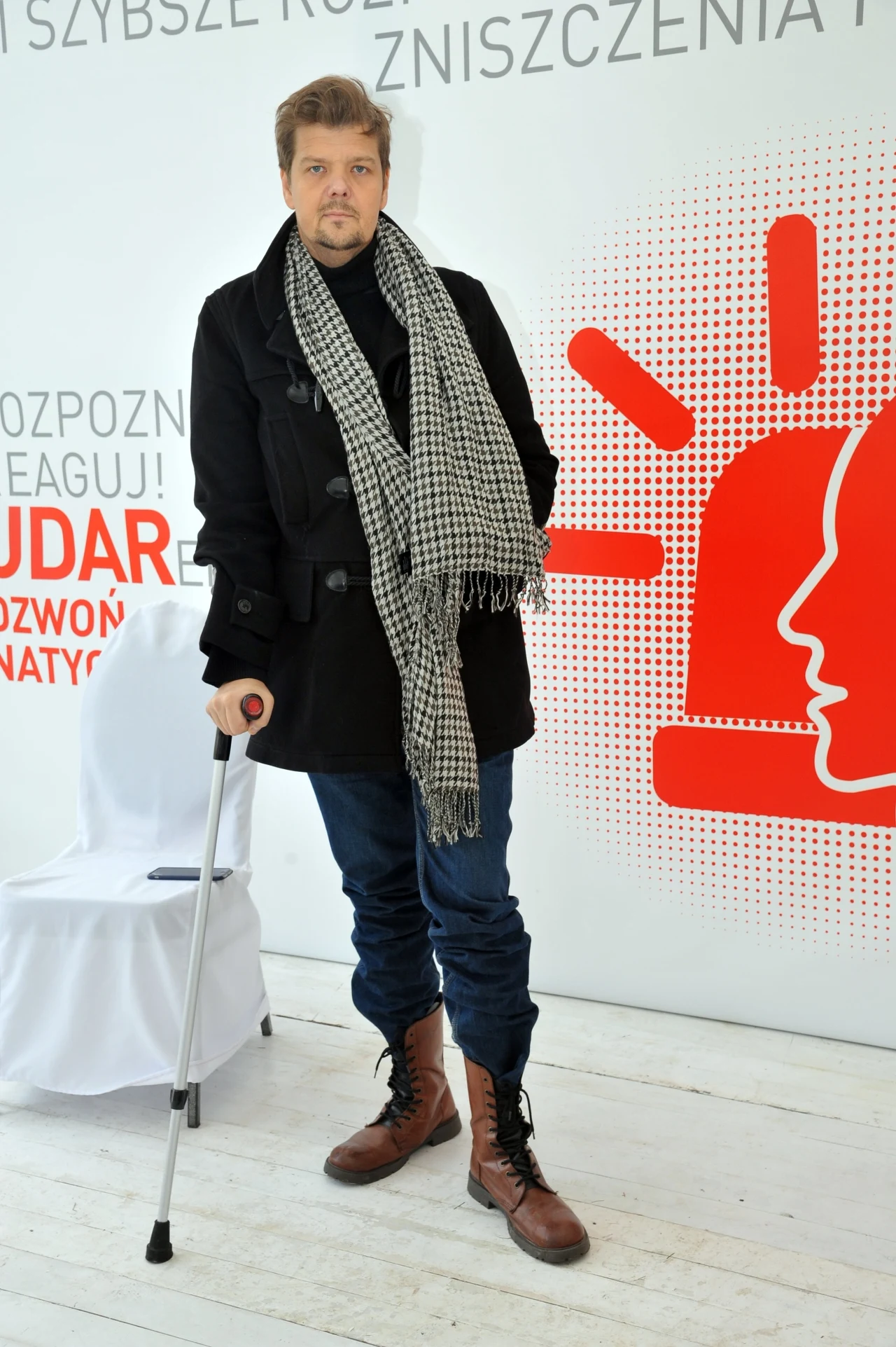 Michał Figurski Michał Figurski