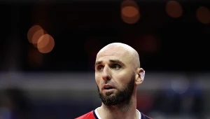Marcin Gortat