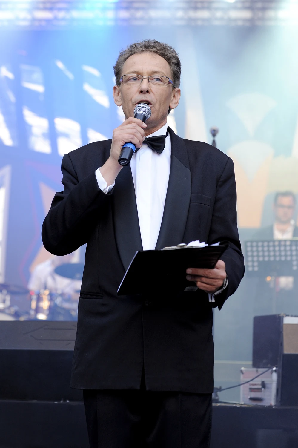 Jacek Borkowski Jacek Borkowski