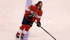 Jaromir Jagr