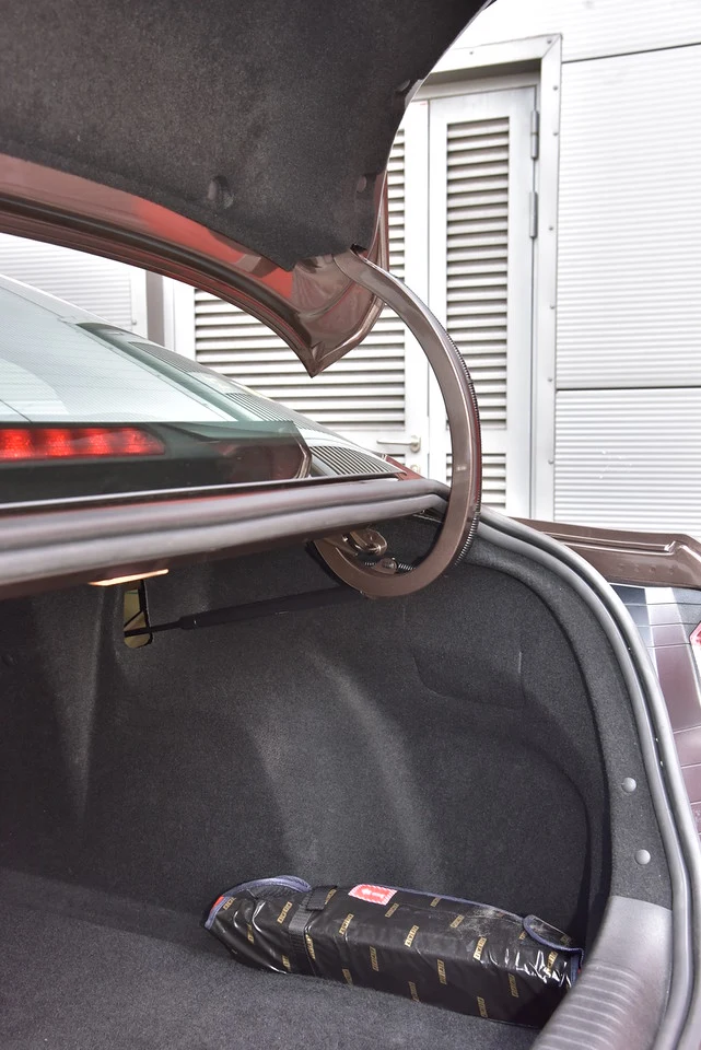 Fiat Tipo 1.6 E-Torq Lounge