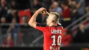 Kamil Grosicki