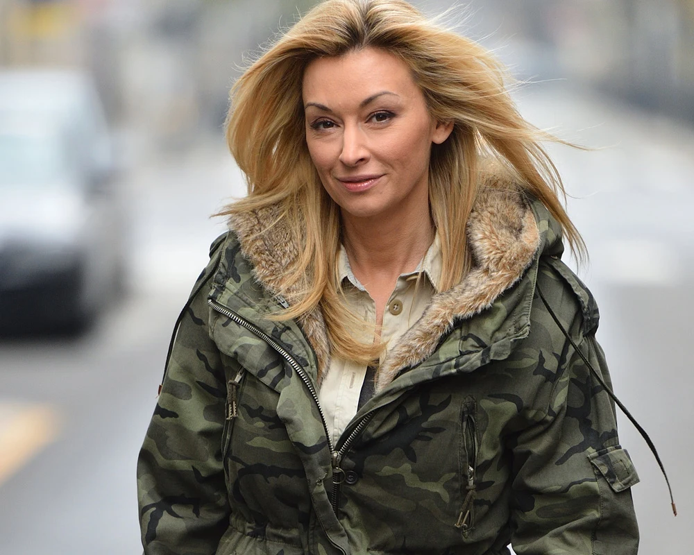 Martyna podsumowała ostatni rok Martyna podsumowała ostatni rok