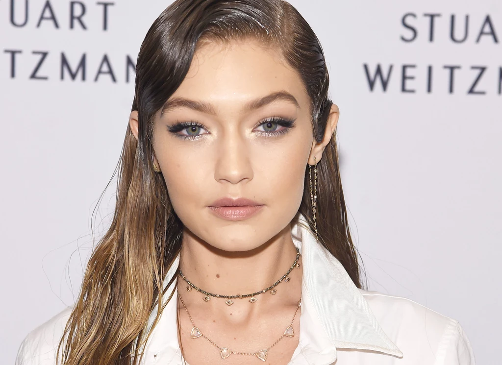 Gigi Hadid