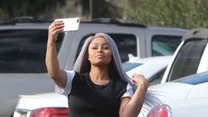 Blac Chyna