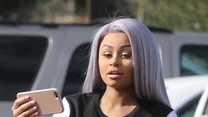 Blac Chyna