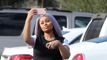 Blac Chyna