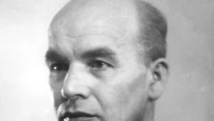 Komuniści zakwestionowali zarzuty postawione w 1948 roku Władysławowi Gomułce