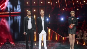 "The Voice of Poland": Opinie po półfinale 