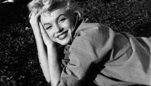 Suknia Marilyn Monroe wylicytowana za 4,8 mln dolarów