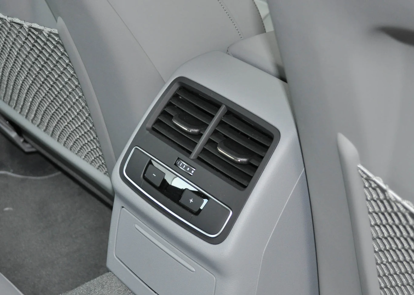 Audi A4 Allroad 2.0 TFSI