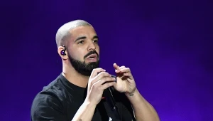 Drake na siłowni słucha Taylor Swift? 