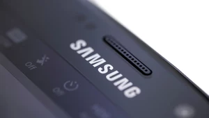 Składany smartfon Samsunga pojawi się jeszcze w tym roku