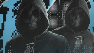 Watch Dogs 2