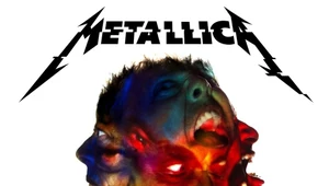 Recenzja Metallica "Hardwired... To Self-Destruct": Podłączeni do braku umiaru