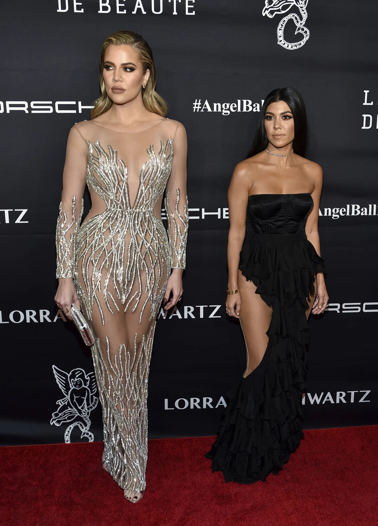 Khloe Kardashian Khloe Kardashian