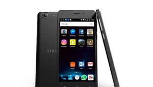 Lark Stratus 5 LTE 