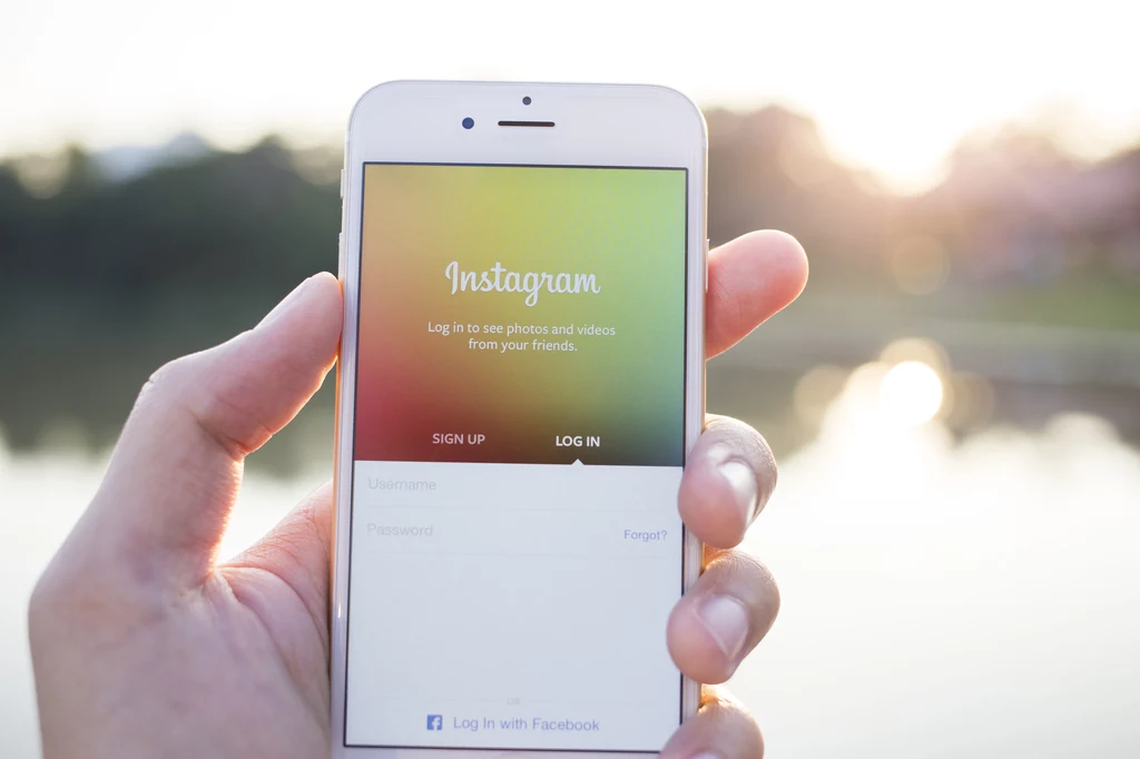 Instagram wprowadza funkcję zakupów do aplikacji