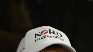 Mariusz Wach: Nie chcę walczyć z Andrzejem Wawrzykiem