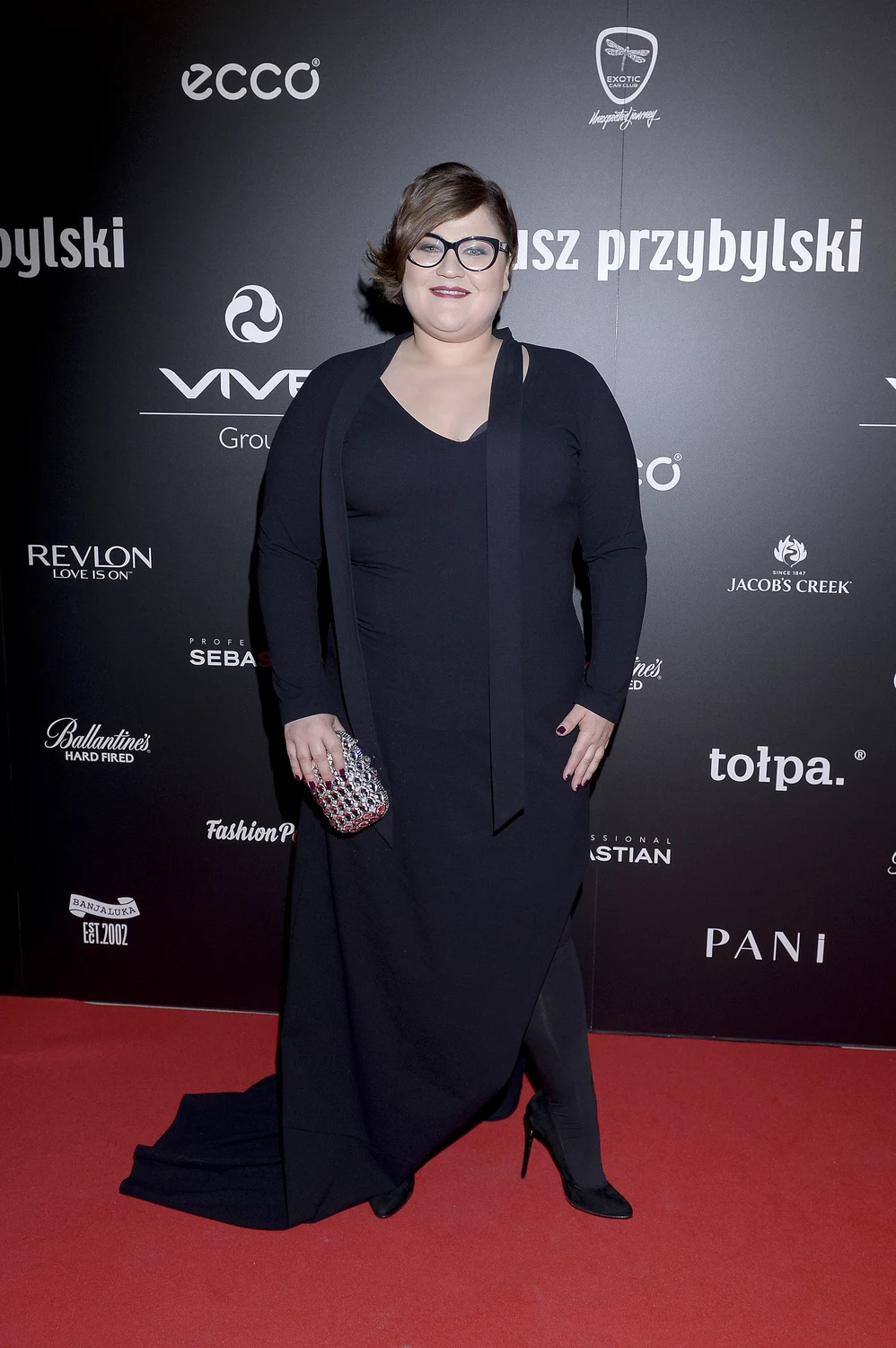 Dominika Gwit Dominika Gwit