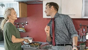 "Na Wspólnej"