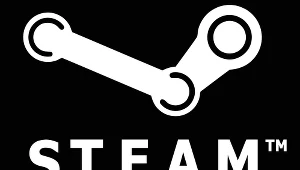 Steam