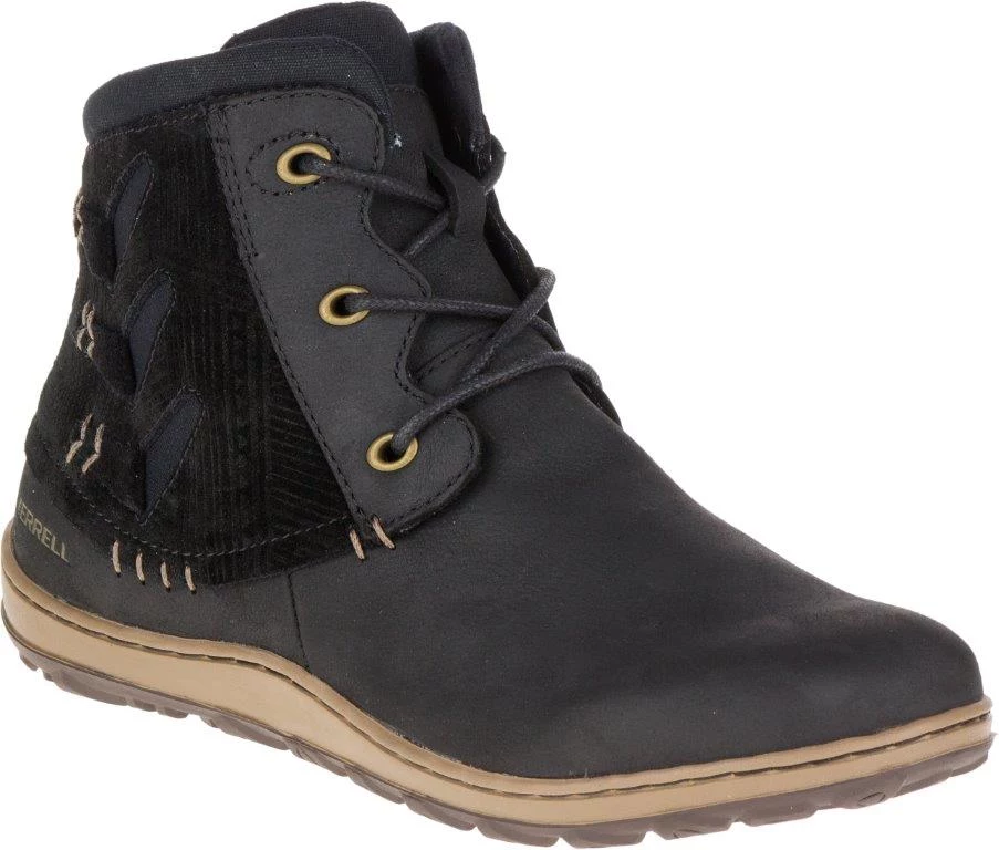 Kolekcja marki Merrell Kolekcja marki Merrell