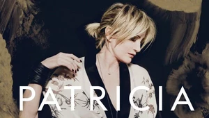 Recenzja Patricia Kaas "Patricia Kaas": Noblesse oblige