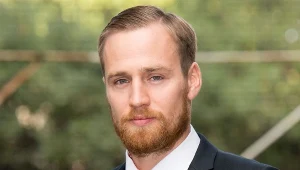 Mateusz Janicki 