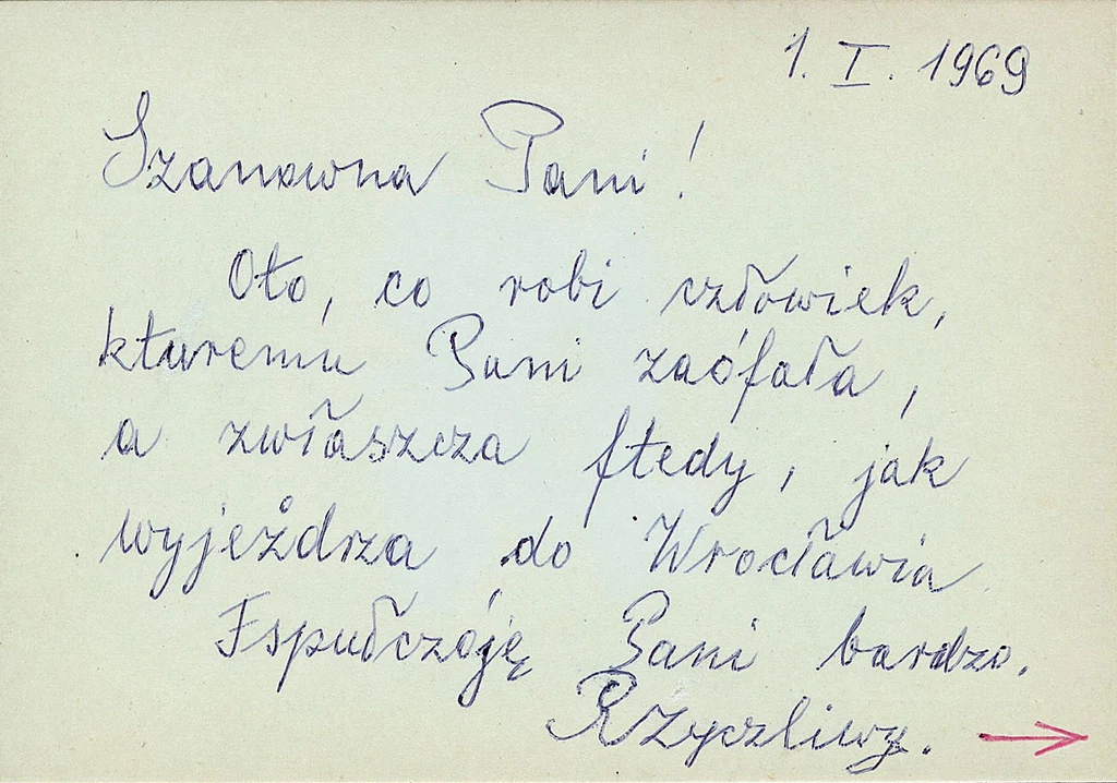 Grafika z archiwów Biblioteki Jagiellońskiej Grafika z archiwów Biblioteki Jagiellońskiej
