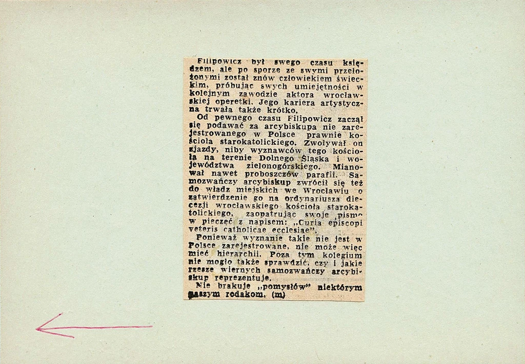 Grafika z archiwów Biblioteki Jagiellońskiej Grafika z archiwów Biblioteki Jagiellońskiej