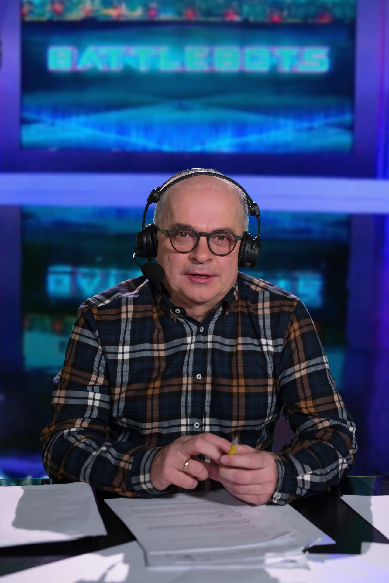 Tomasz Zimoch Tomasz Zimoch