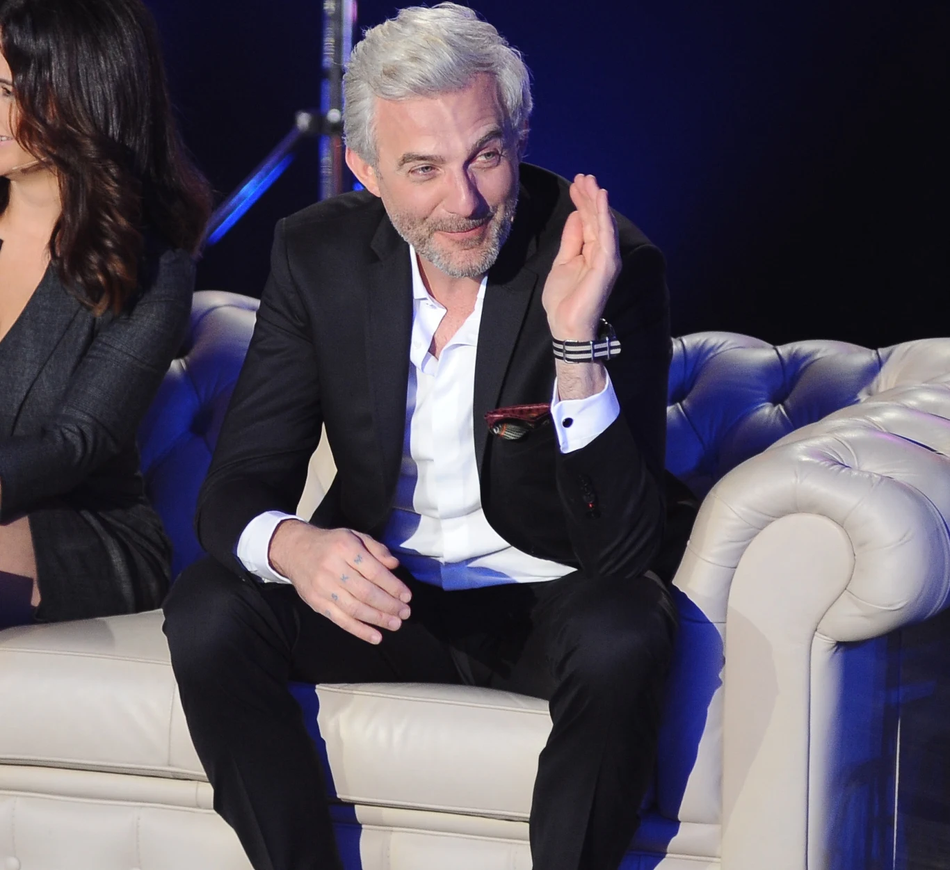 Hubert Urbański Hubert Urbański