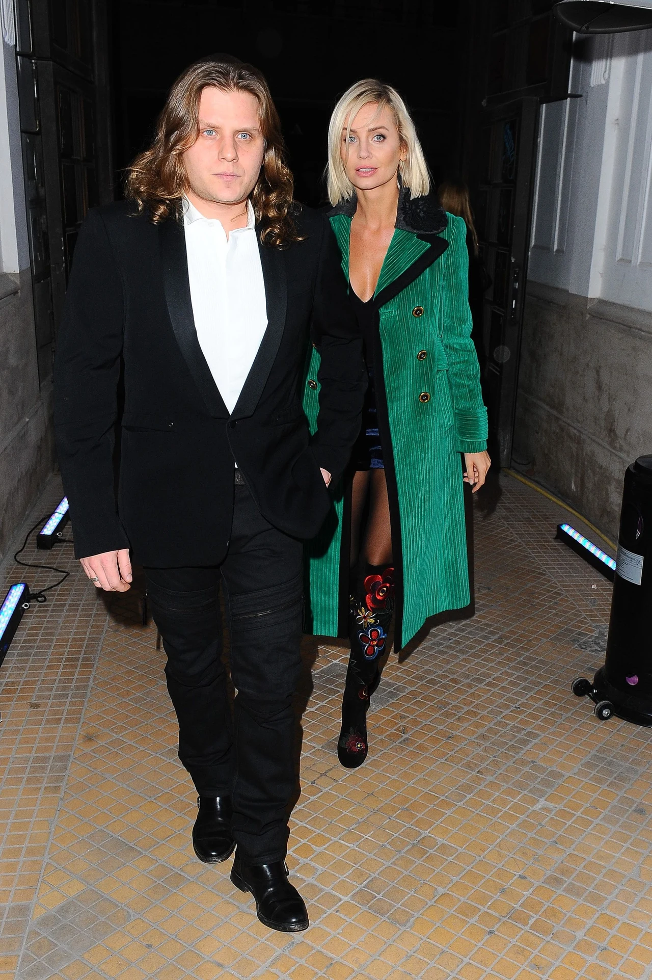 Agnieszka i Piotr Agnieszka i Piotr